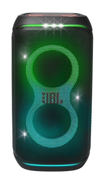 JBL PartyBox Club 120 JBL PartyBox Club 120